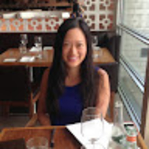 Meet your Posher, Betty - Picture 1 of 1